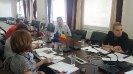 Sedinta de management FPC - 05 Mai 2015_5