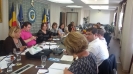 Sedinta de management FPC - 05 Mai 2015_6