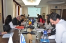 Sedinta management _12