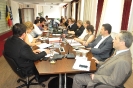 Sedinta management _1