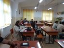 Cursuri de formare - FPC - Roman_14