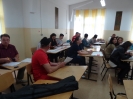 Cursuri de formare - FPC - Roman_2