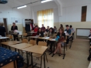 Cursuri de formare - FPC - Roman_3
